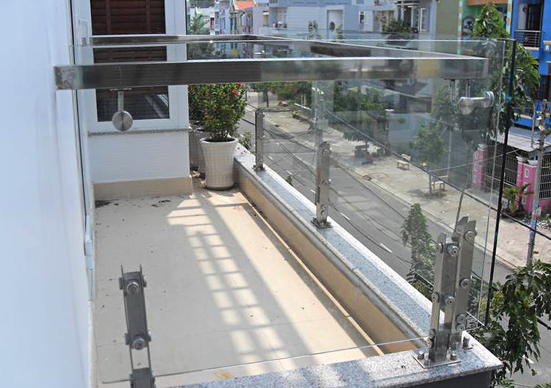 lan can mat tien ct71 A
