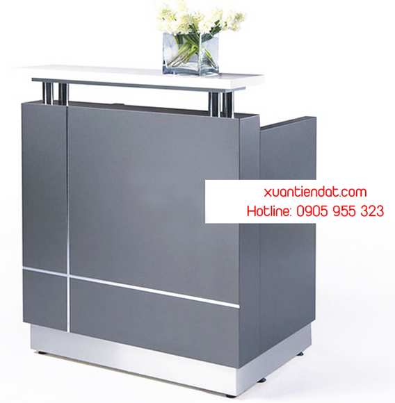 Quầy thu ngân Q33